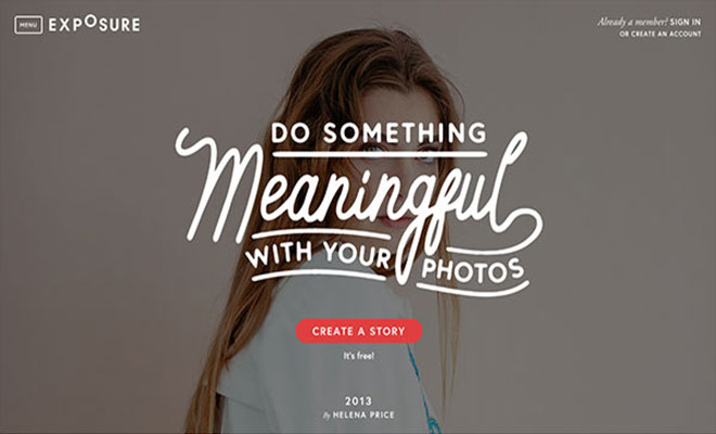 designmodo