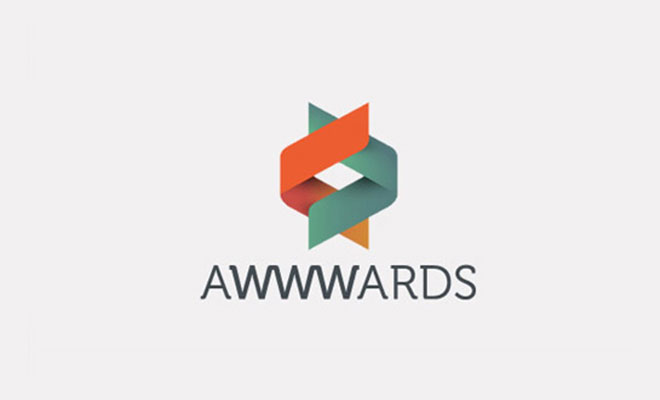 awwwards