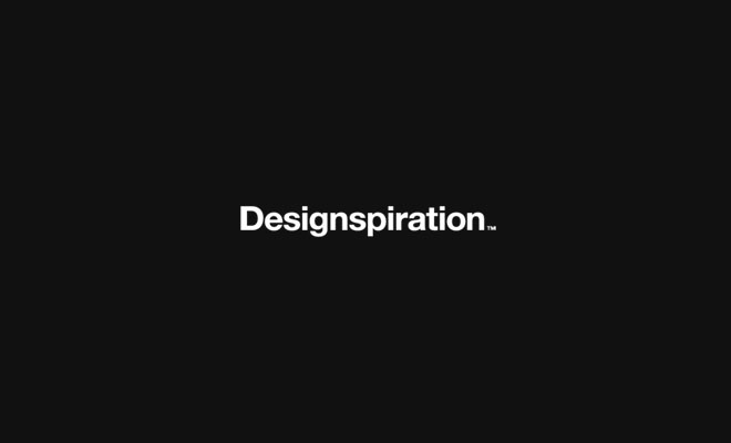 designspiration