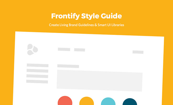 frontify