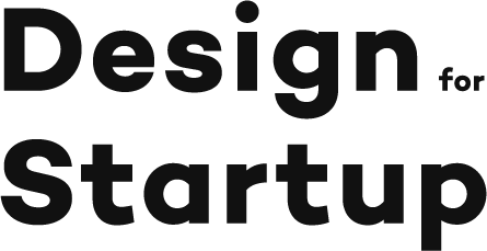 design for startup